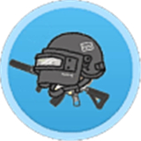 kn画质助手144帧9.7.1_Explore2.0