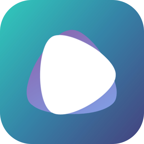 太阳影城3.5.0v3.5.0