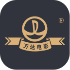 万达电影v8.1.6