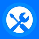 逐光工具坊1.0.0