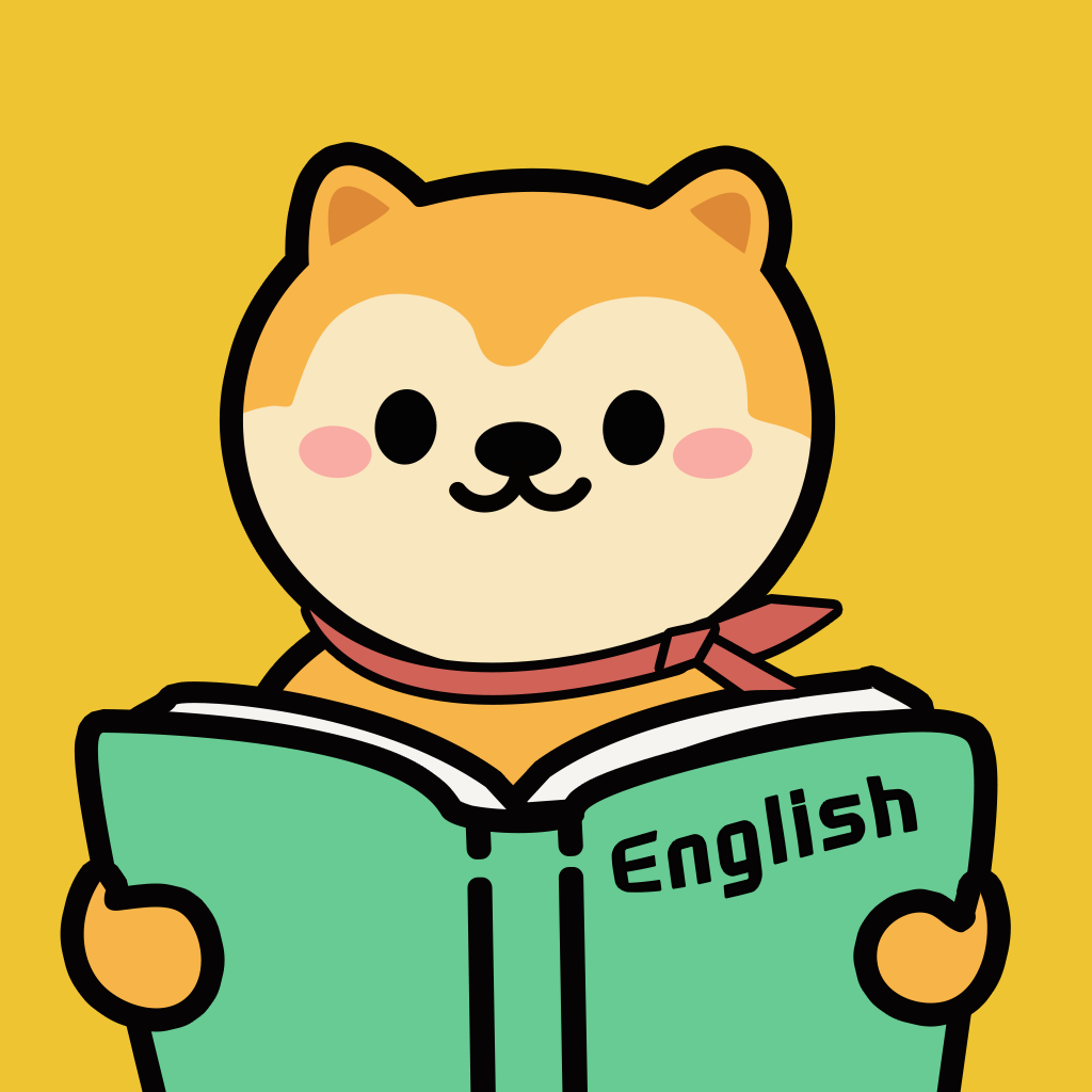 学霸背单词v1.05