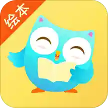 咿啦看书绘本故事儿童阅读版v3.2.6