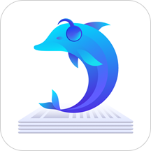 讯飞有声app2.7.3200