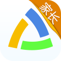 生学堂家长端v3.3.7
