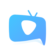 易互动app8.2.95471