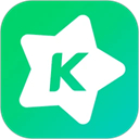 酷狗直播Appv6.98.00