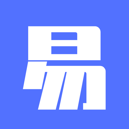 易师汇app手机2.1.0