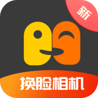 定格时光相机1.0.0