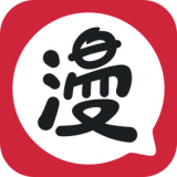 韩漫基地app3.5.8
