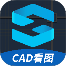 CAD编辑看图1.1.1