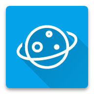 火星影视平台6.5.5