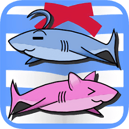 吉里吉里v1.4.0.avn