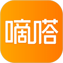 嘀嗒顺风车9.16.1