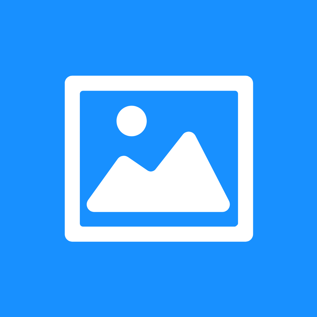 图片转文档v7.0.0