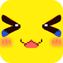 像素远程联机1.9.9