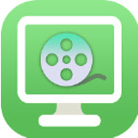 莲蓬影视投屏v1.0.3