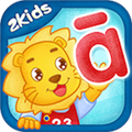 2kids学拼音免费版v11.2.0