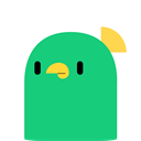 遥忘壁纸6.9.602