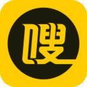 嗖嗖买车7.3.6