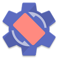 Rotation汉化破解版