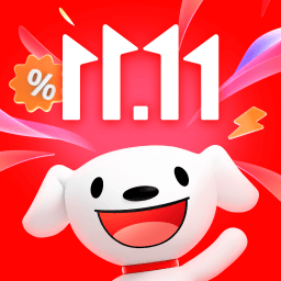 京东商城客户端v15.1.50