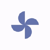 远航工具箱8.0.2