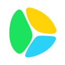 5sing原创音乐app6.10.84