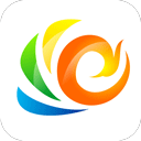 爱义乌新闻客户端v4.3.5