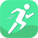 wearpro中文版3.5.9