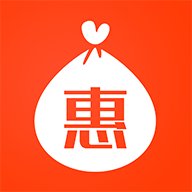 惠购惠生活1.1.2