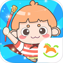 悠优宝贝手机版3.1.0