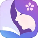 潇湘书院纯净版v2.3.15.900