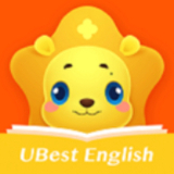 优加青少英语1.4.4