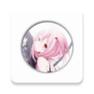 花若软件库2.0.0