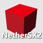 NetherSX2模拟器v1.9a-dev
