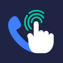 虚拟来电秀7.6.8