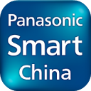 松下智能家电app4.70.0