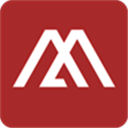 承德公交行1.1.0