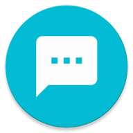 验证码提取器app1.8.2
