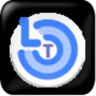 光子画质助手120帧2.39.00