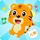 贝乐虎儿歌app安卓版7.1.6