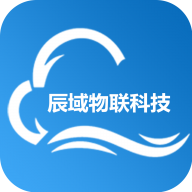 辰域智控app5.3.7