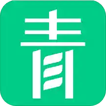 青团社兼职App安卓4.89.5