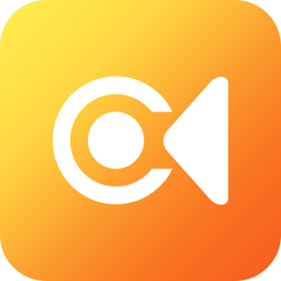 金舟录屏大师V1.3.8
