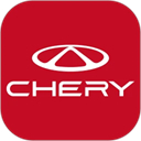 奇瑞汽车appv3.5.5