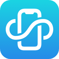 云帅云手机app2.1.7