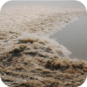 全国潮汐表1.1.2