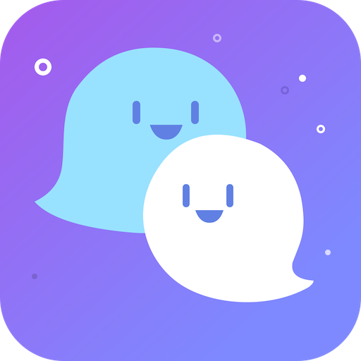 聊天助手情话app1.0