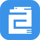 龙江干部教育app新版2.3.0