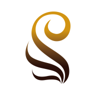 上海音协考级1.1.3